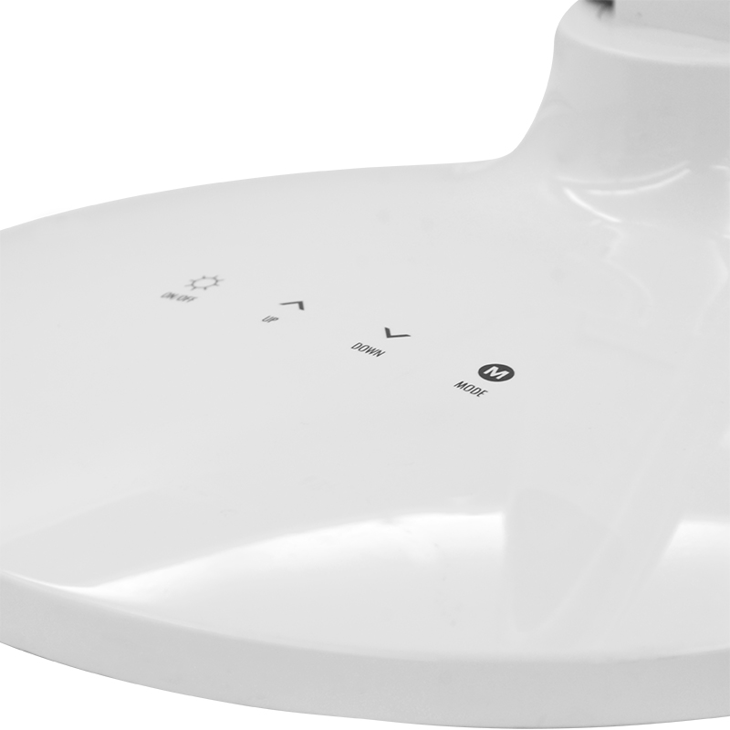 005LED精品国产精品国产偷麻豆底座