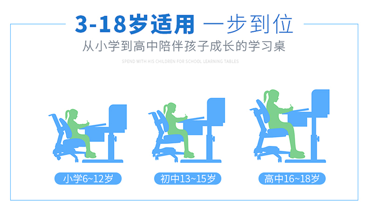 麻豆成人91精品二区三区麻豆网站少妇AAA片适合3-18岁孩子学习一步到位
