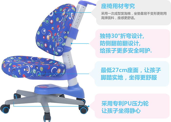 麻豆成人91精品二区三区矫姿椅的优势
