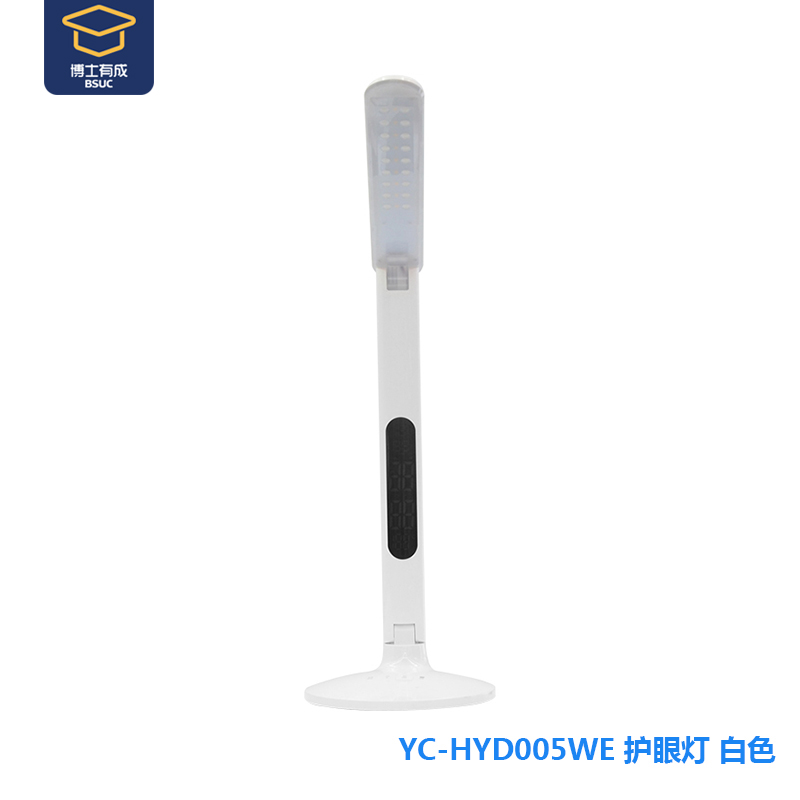 005LED精品国产精品国产偷麻豆高清图