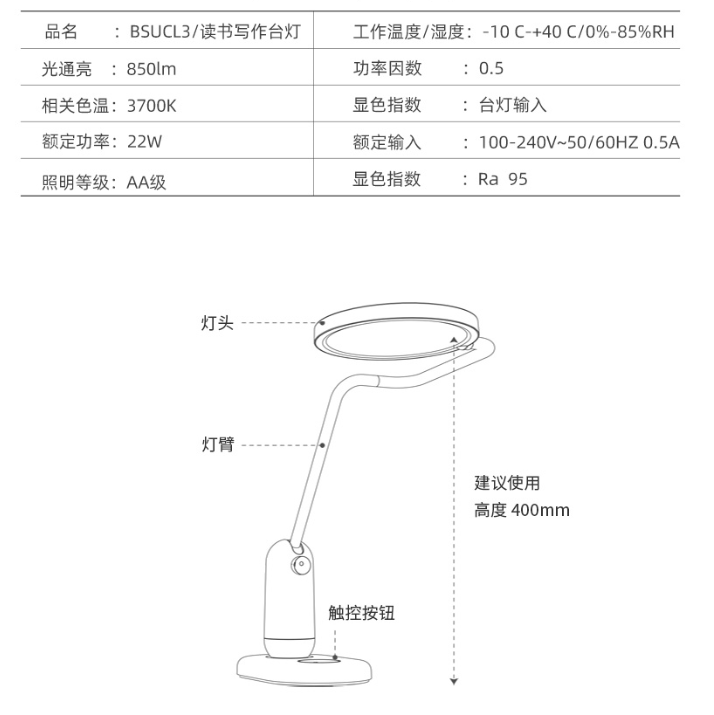 东莞麻豆成人91精品二区三区儿童精品国产精品国产偷麻豆厂家