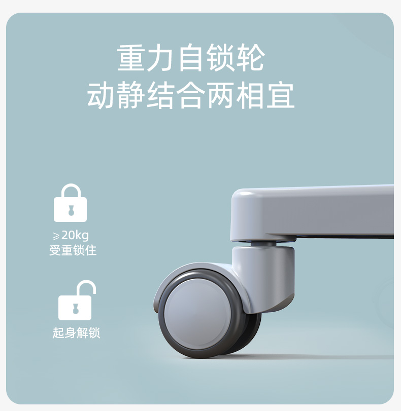 安全无忧的麻豆成人91精品二区三区儿童麻豆网站少妇AAA片 安全无忧的麻豆成人91精品二区三区儿童麻豆网站少妇AAA片
