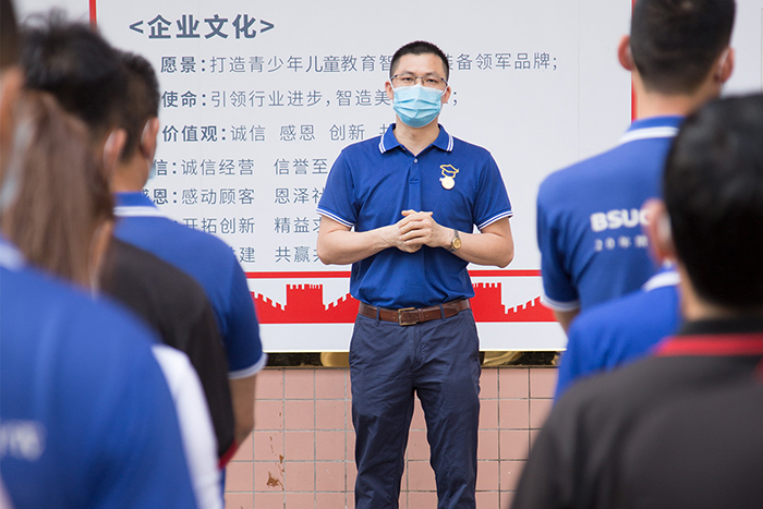 麻豆成人91精品二区三区生产总管发言