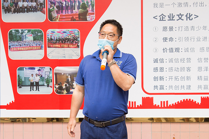 麻豆成人91精品二区三区贾总发言