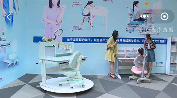 麻豆成人91精品二区三区第二届6.12青少年三防学习基金圆满举办