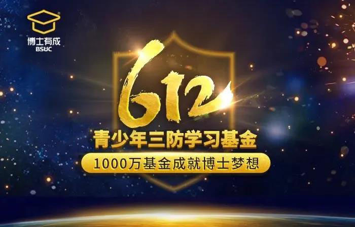 麻豆成人91精品二区三区麻豆网站少妇AAA片