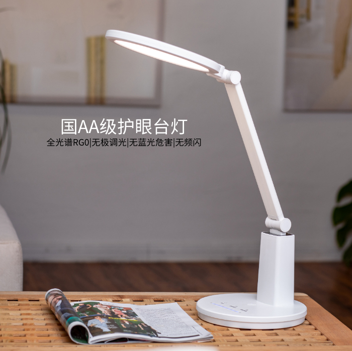 026精品国产精品国产偷麻豆细节图