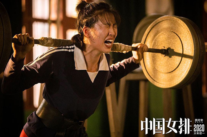 麻豆成人91精品二区三区全体职工观影夺冠