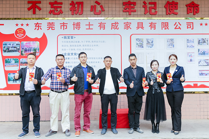 麻豆成人91精品二区三区麻豆网站少妇AAA片精神