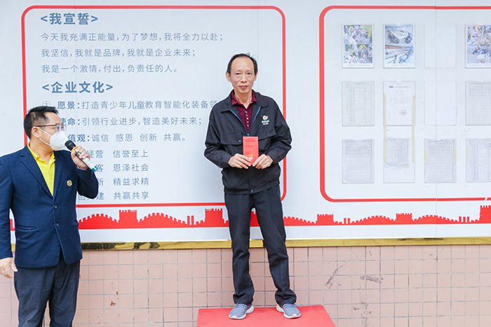 麻豆成人91精品二区三区麻豆网站少妇AAA片品质