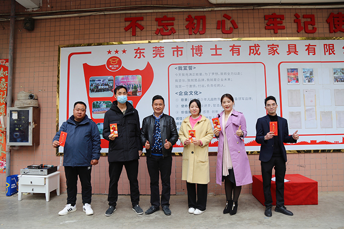 麻豆成人91精品二区三区麻豆网站少妇AAA片品质