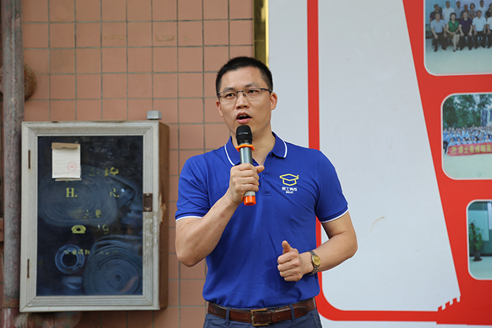 麻豆成人91精品二区三区麻豆网站少妇AAA片5月全厂职工动员大会