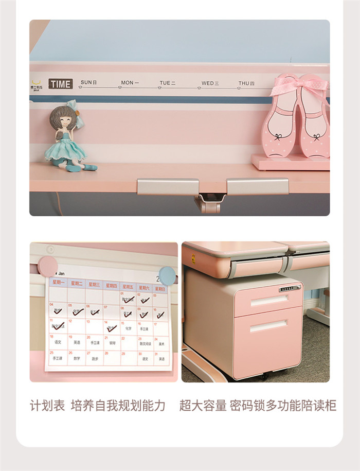 儿童麻豆网站少妇AAA片