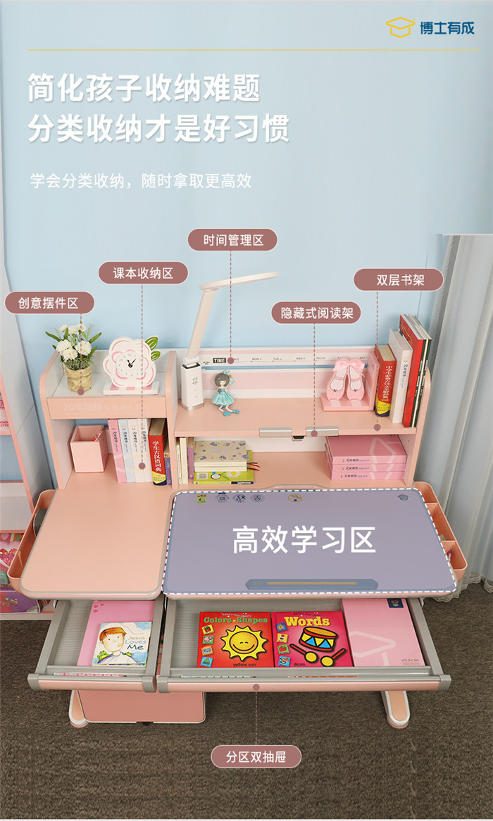 麻豆成人91精品二区三区儿童麻豆网站少妇AAA片