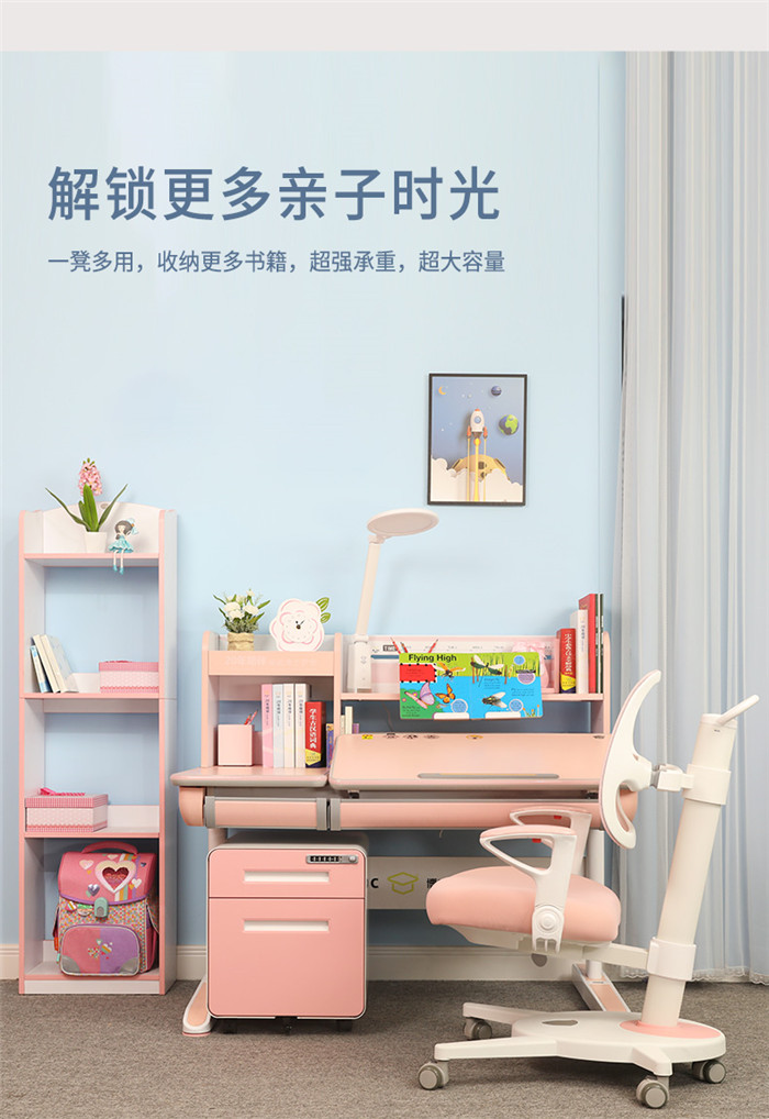麻豆成人91精品二区三区新品麻豆网站少妇AAA片