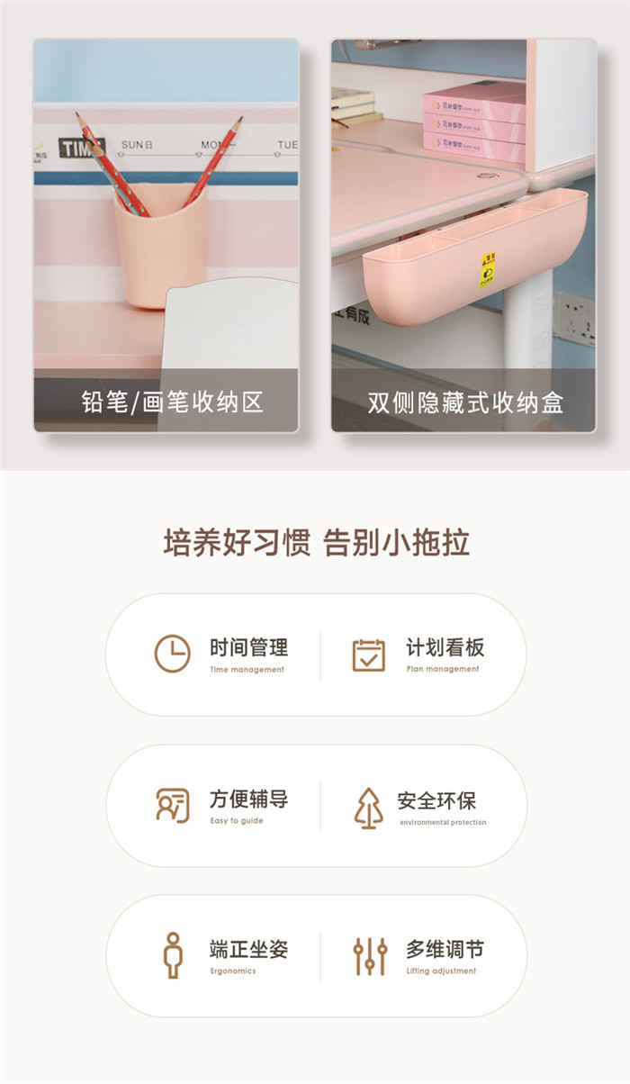 麻豆成人91精品二区三区新品麻豆网站少妇AAA片