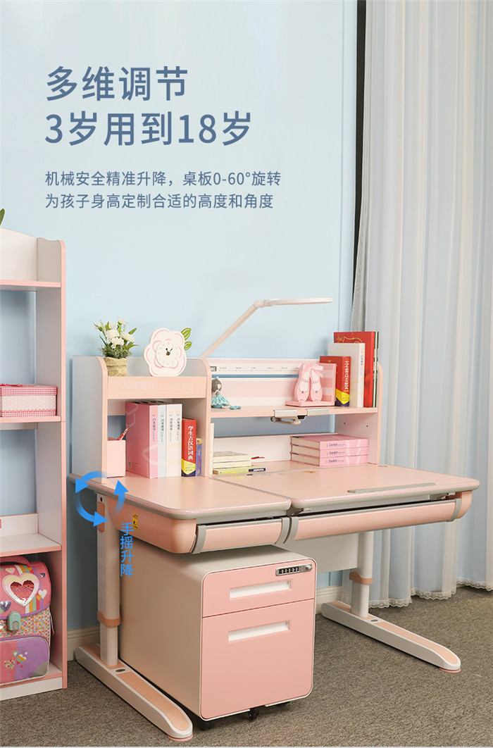 麻豆成人91精品二区三区新品麻豆网站少妇AAA片