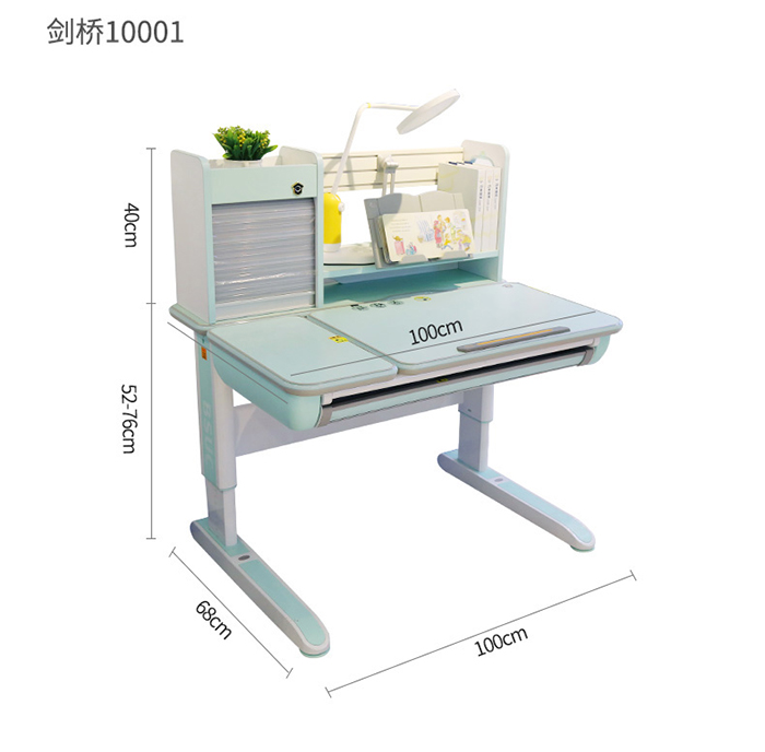 剑桥10001麻豆网站少妇AAA片尺寸参数