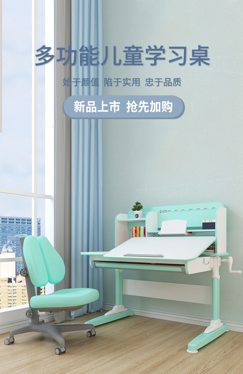 麻豆成人91精品二区三区牛津10003儿童麻豆网站少妇AAA片