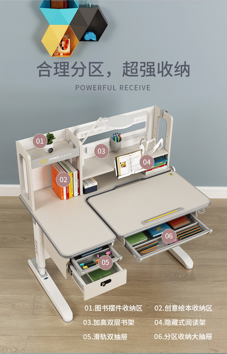 耶鲁12002麻豆网站少妇AAA片分区收纳，养成收纳好习惯