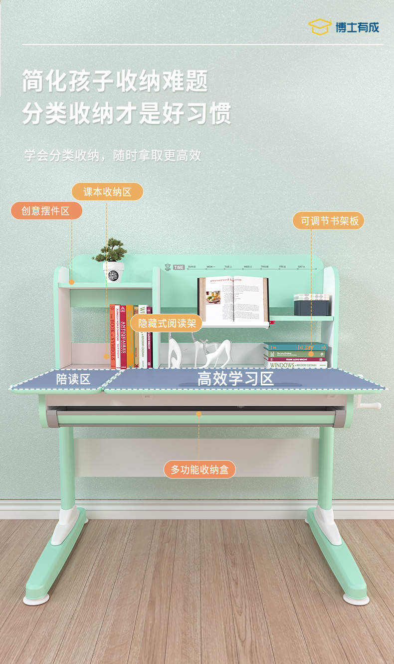 麻豆成人91精品二区三区牛津10003儿童麻豆网站少妇AAA片优点
