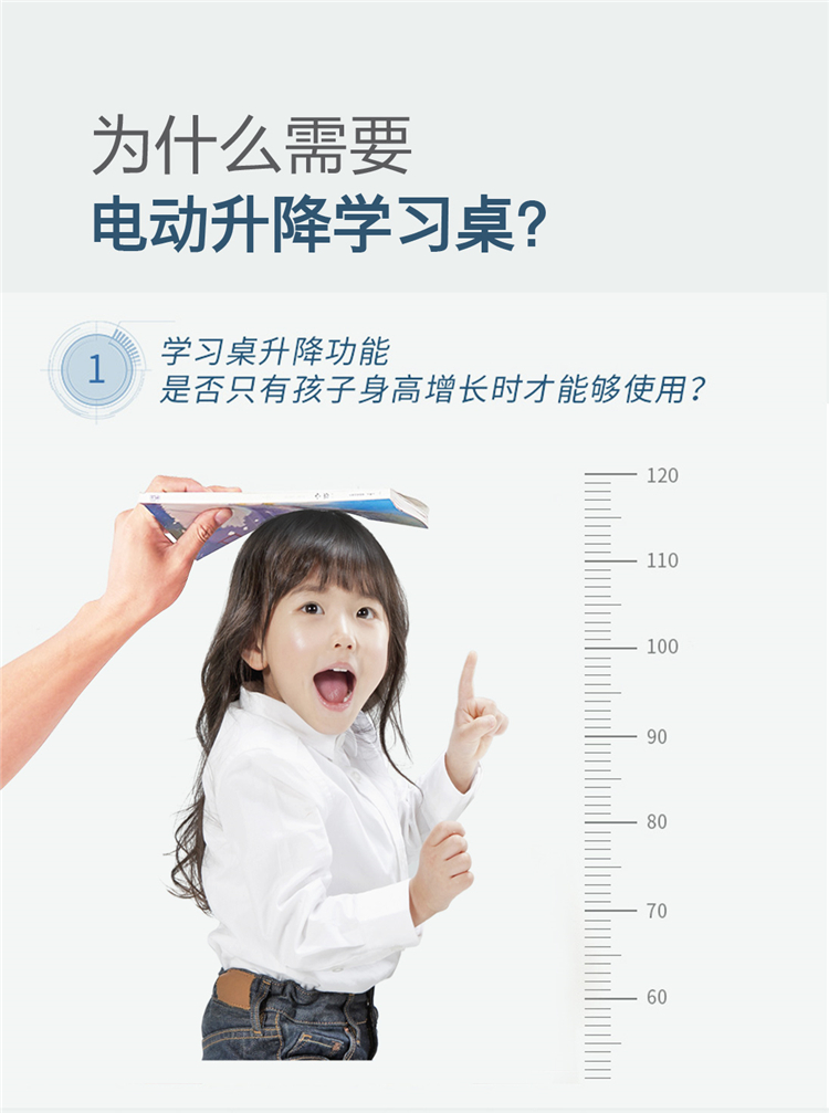为什么需要电动麻豆网站少妇AAA片？